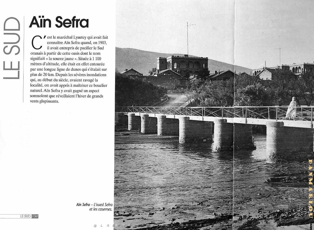 Ain Sefra 014.JPG